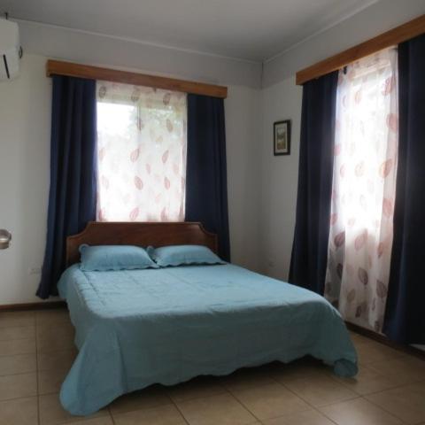 Segura Manuel Antonio,