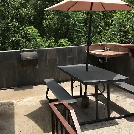 Villa Segura Manuel Antonio, Quepos Exterior foto