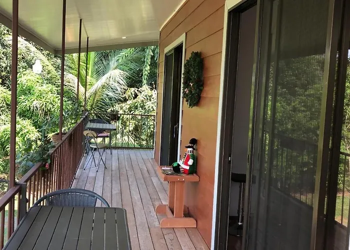 Villa Segura Manuel Antonio, Quepos
