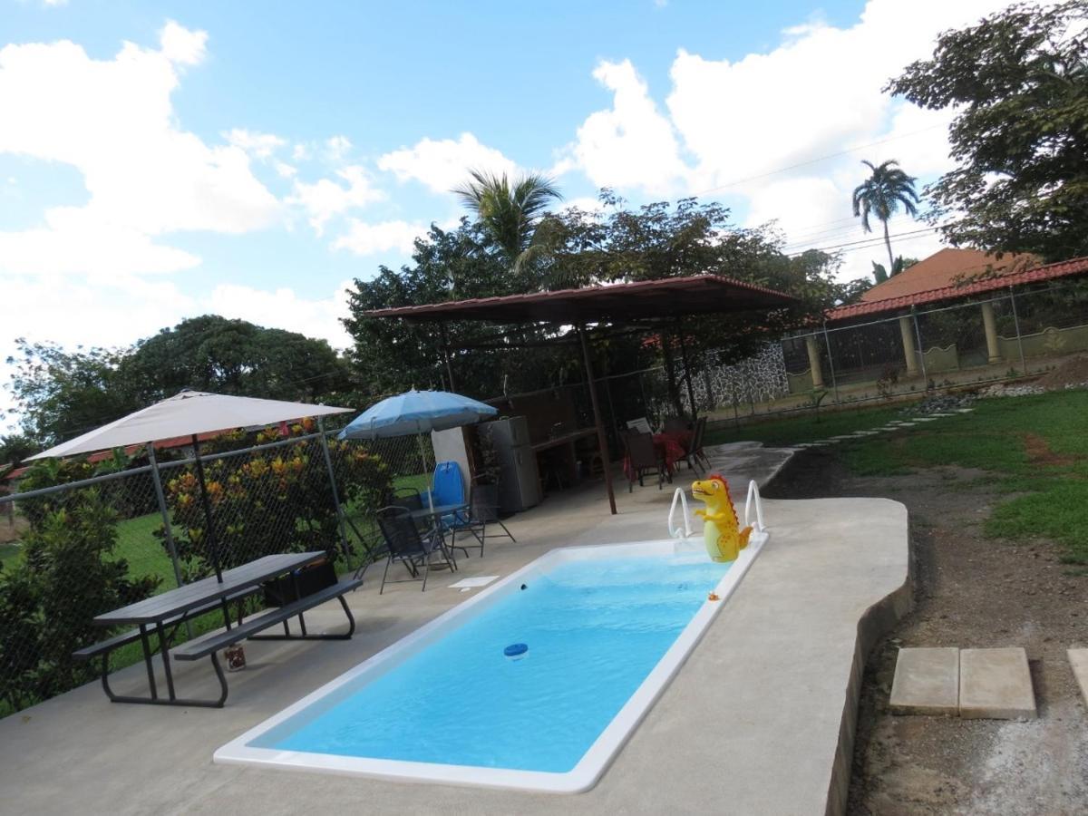 Apartment Segura Manuel Antonio, *