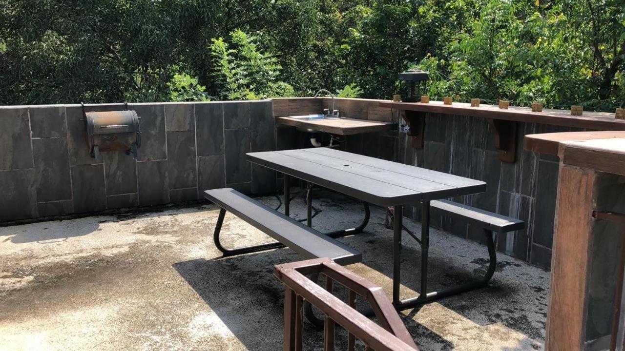 Segura Manuel Antonio, Apartment *