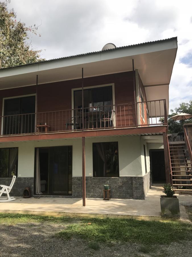 Segura Manuel Antonio,